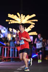 BIB: 
                            <button type="button" onclick="openModal(23537260)" class="btn btn-primary btn-sm float-right btn-popup" data-toggle="modal" data-target=".modal-high-quality">
                        <i class="fas fa-shopping-cart"></i> Add to Cart
                    </button>
                                            <button type="button" onclick="isThisMe(23537260, true)" class="btn btn-success btn-sm float-right btn-popup btn-isme hidden" data-toggle="tooltip" data-placement="bottom" title="นี่คือรูปของคุณใช่ไหม คลิกที่นี่เพื่อเอาเข้าอัลบั้ม">
                        <i class="fas fa-plus"></i> Add to album
                    </button>
                    <button type="button" onclick="isThisMe(23537260, false)" class="btn btn-warning btn-sm float-right btn-popup btn-isnotme hidden">
                        <i class="fas fa-ban"></i> Remove from album
                    </button>